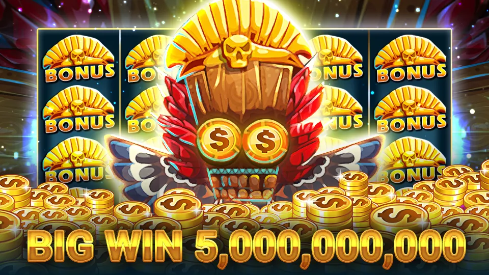 Bảng so sánh các cấp độ VIP và quyền lợi tại 888slot