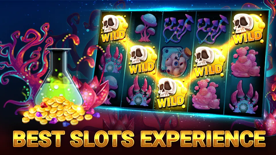 Sự kiện VIP sắp tới tại 888slot