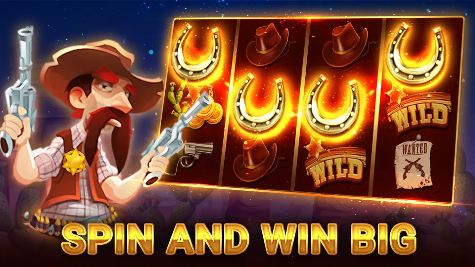Chiến lược tối ưu hóa lợi ích VIP tại 888slot