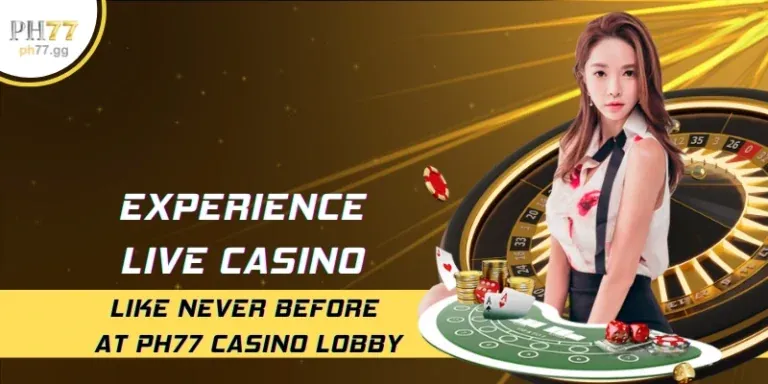 Hướng Dẫn Chiến Lược Chơi Casino Trực Tuyến
