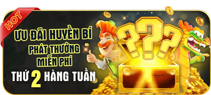 Thưởng chào mừng cho thành viên mới 888slot
