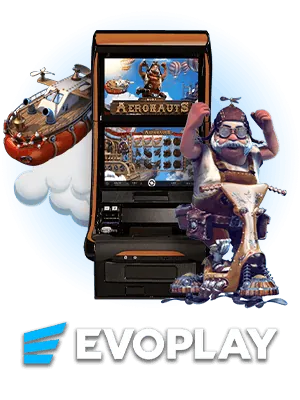 Công Nghệ Bảo Mật 888slot