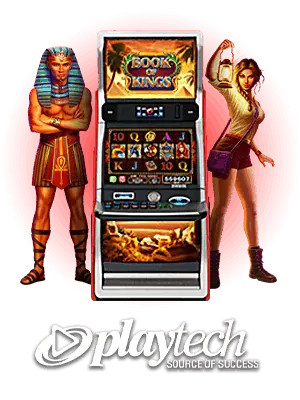 Chương Trình Hoàn Trả Hàng Tuần 888slot