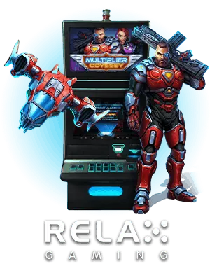 Thưởng Giới Thiệu Bạn Bè 888slot