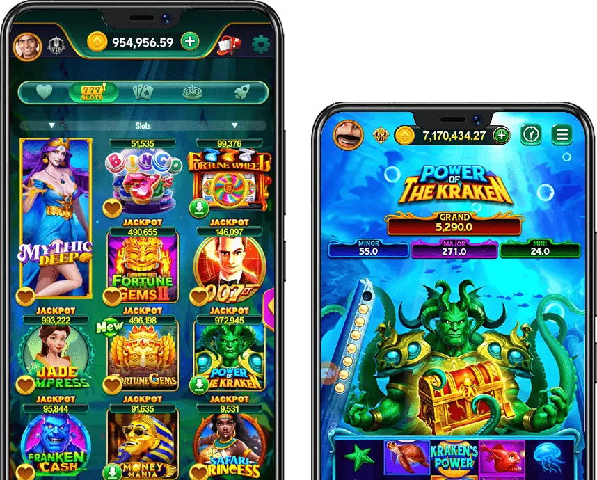 Hỗ trợ ưu tiên VIP 888slot