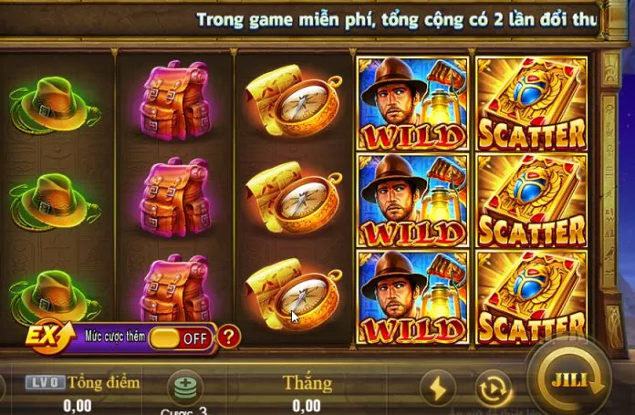 Hoa hồng hấp dẫn 888slot
