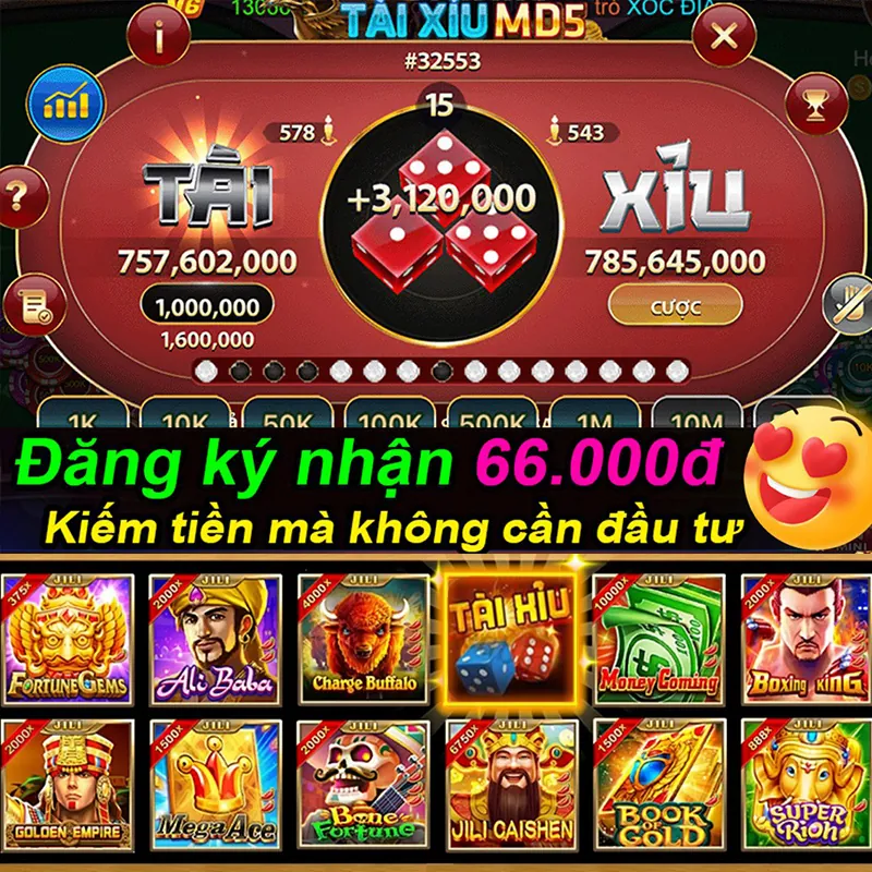 Hình ảnh minh họa giao dịch gửi rút tiền nhanh chóng tại 888slot
