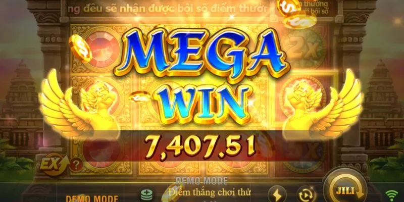 Cá cược có trách nhiệm tại 888slot