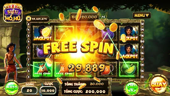 Thương hiệu 888slot uy tín