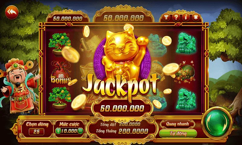 Hướng dẫn chiến thuật Baccarat hiệu quả tại 888slot