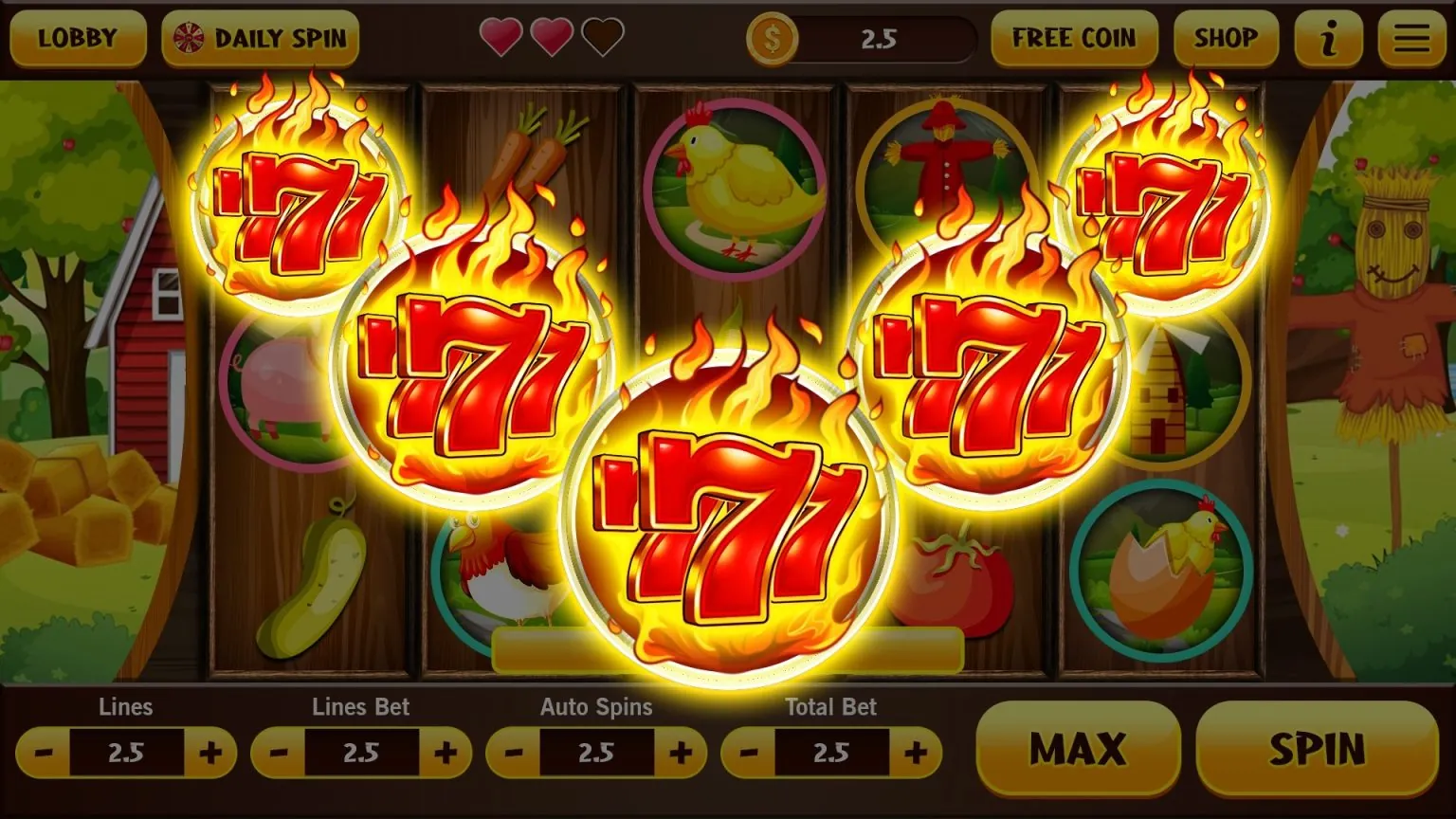 Giao diện Điều Khoản Dịch Vụ 888slot chuyên nghiệp và an toàn