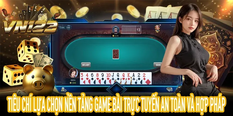 Người chơi chuyên nghiệp thao tác trên màn hình hiển thị thuật toán 888slot