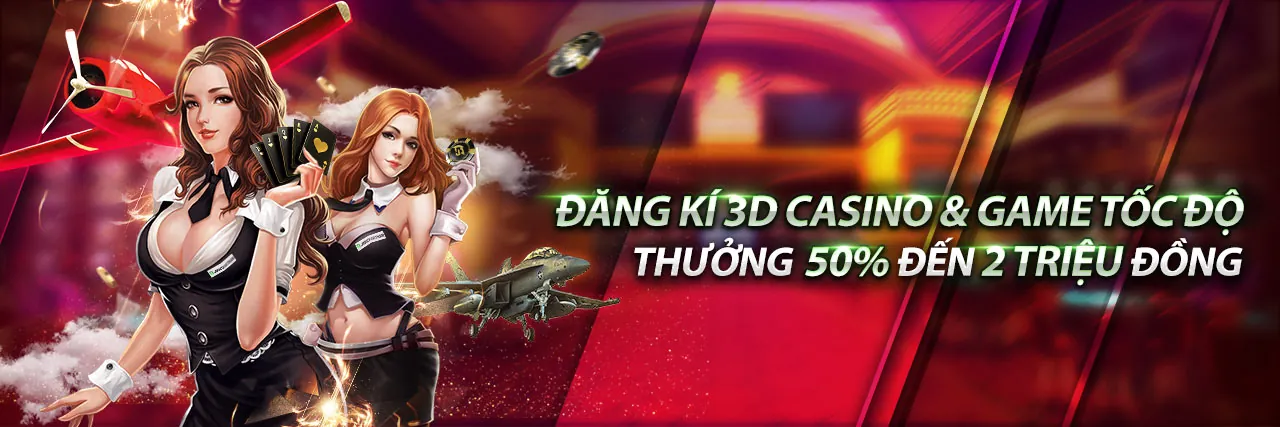 Khuyến mãi độc quyền 888slot 2026 với tiền thưởng chào mừng và hoàn trả cao