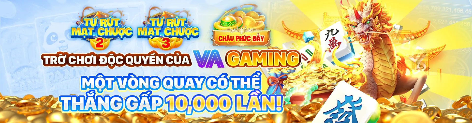 Hình ảnh chính của trang tài nguyên 888slot, thể hiện sự đa dạng của các hướng dẫn trò chơi và chiến lược cá cược