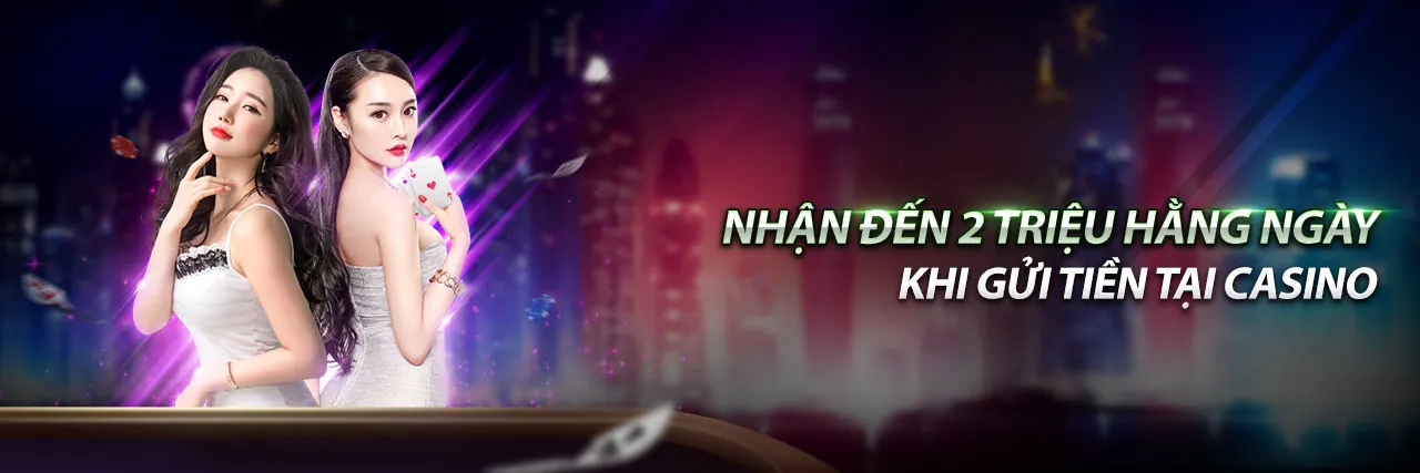 Hình ảnh đăng nhập an toàn 888slot với màu vàng và đen