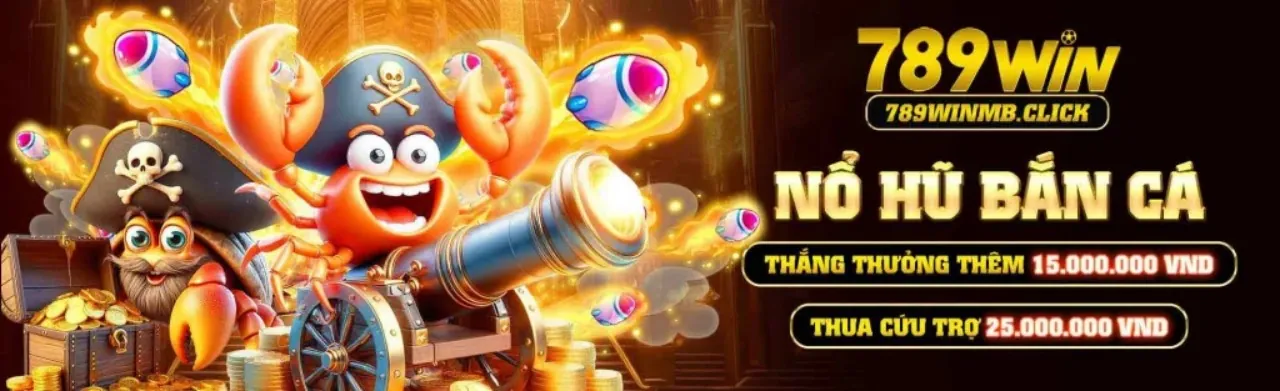 Nổ Hũ 888slot – Sân chơi slot game đẳng cấp 2026