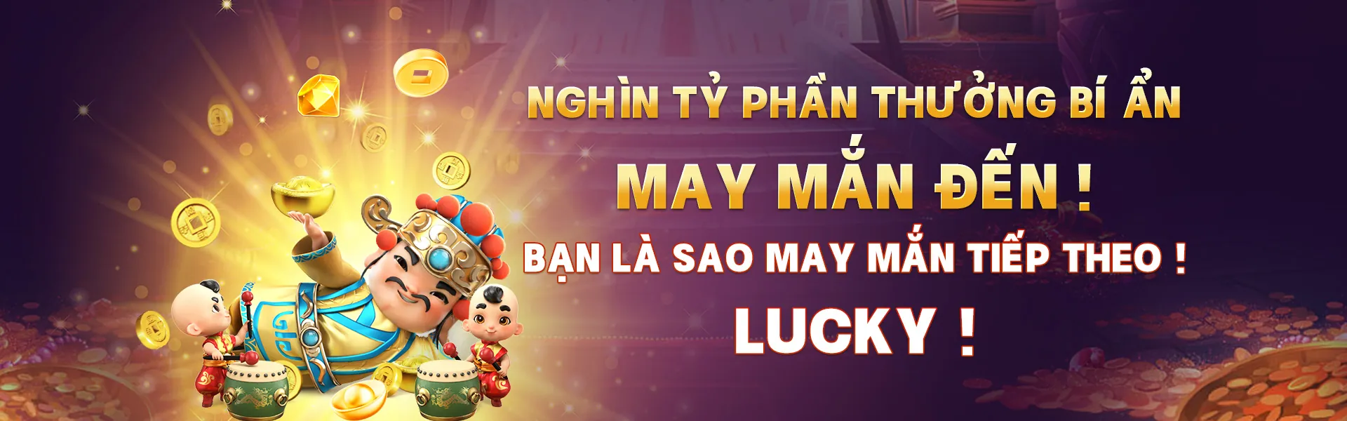Sòng bạc trực tuyến 888slot với các trò chơi đa dạng và khuyến mãi hấp dẫn