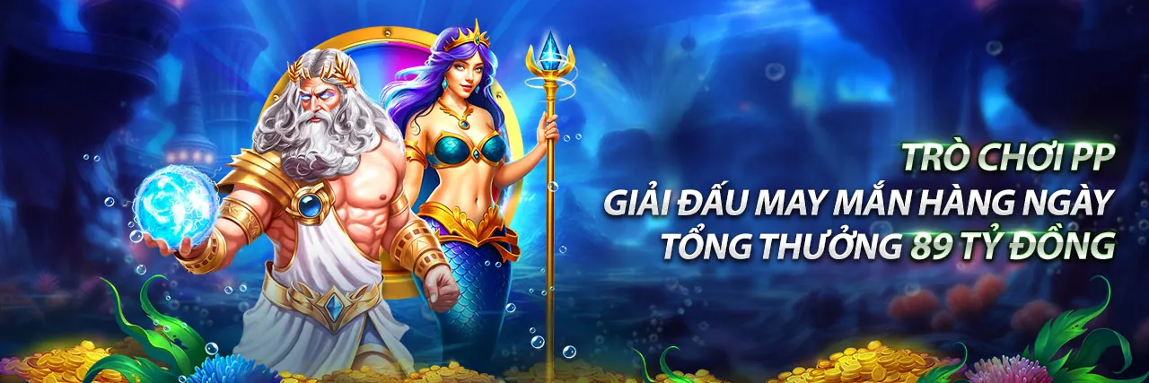 Hình ảnh sang trọng của chương trình VIP 888slot
