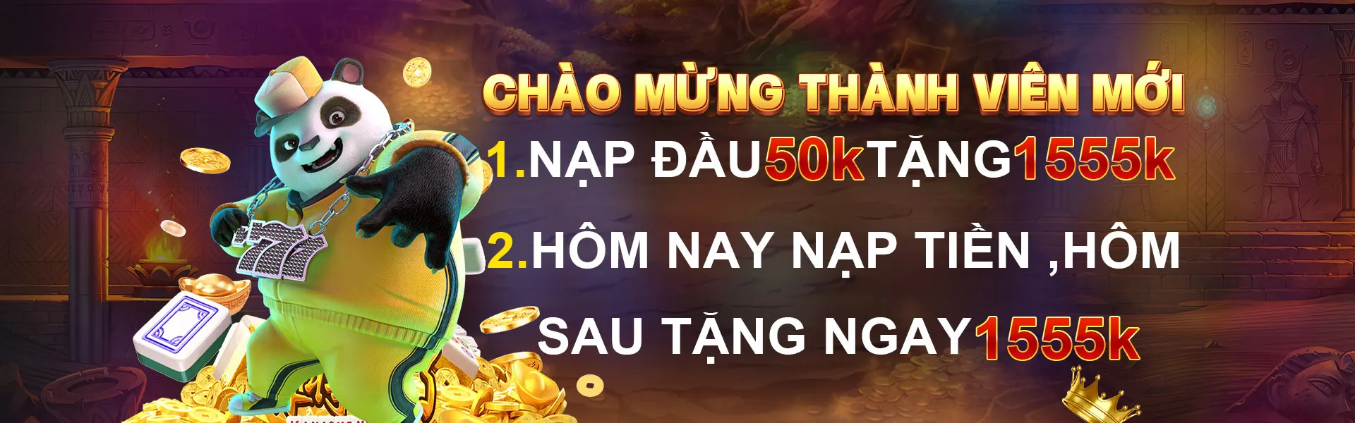 Ứng dụng 888slot trên điện thoại di động với ưu đãi độc quyền
