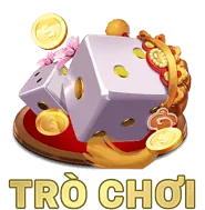 Giao dịch thanh toán nhanh chóng 888slot