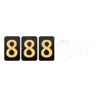 888slot