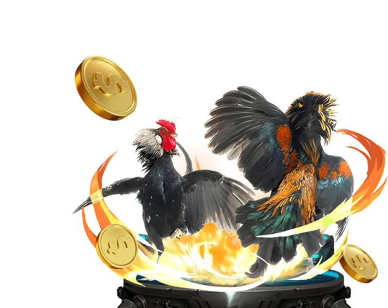 Game Bắn Cá Golden Dragon tại 888slot