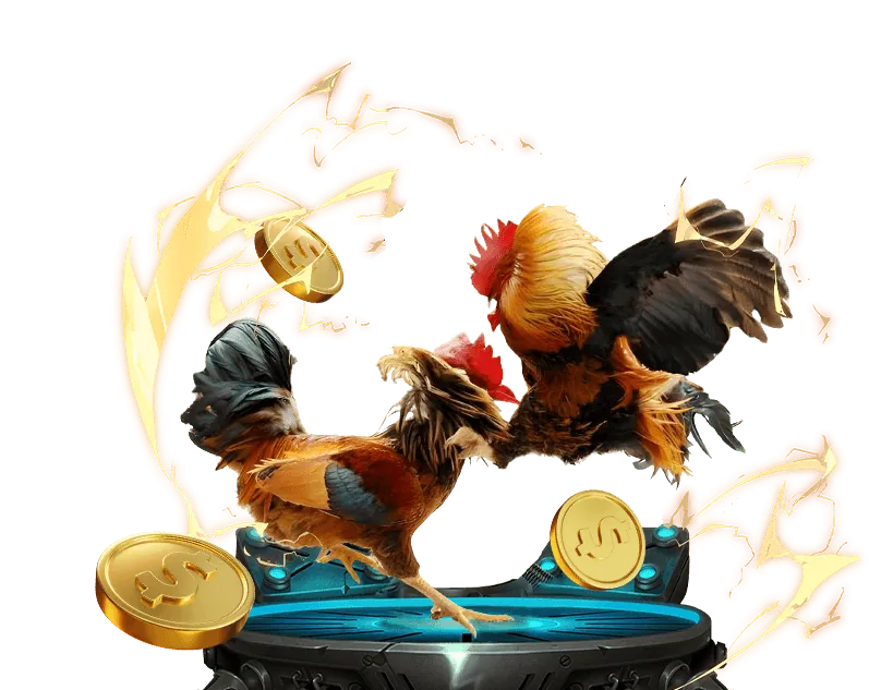 Người chơi trải nghiệm slot thực tế ảo và tăng cường