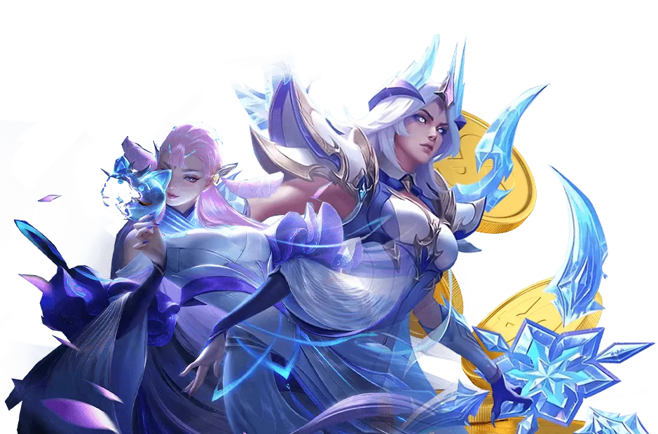 Sự kiện đặc biệt bắn cá 888slot