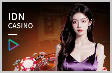 Đăng ký tài khoản 888slot