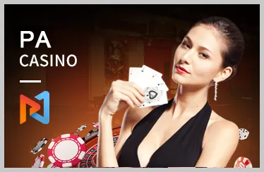 Đa dạng trò chơi casino tại 888slot