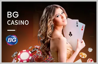 Khuyến mãi chào mừng 888slot bắn cá