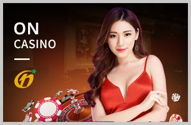Khuyến mãi và ưu đãi hấp dẫn 888slot