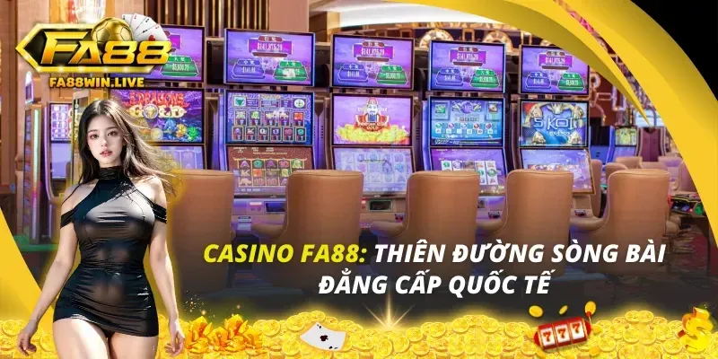 Sự kiện độc quyền cho VIP 888slot