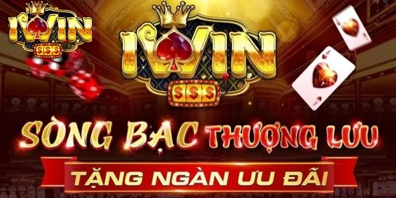 Thưởng nạp lại VIP 888slot