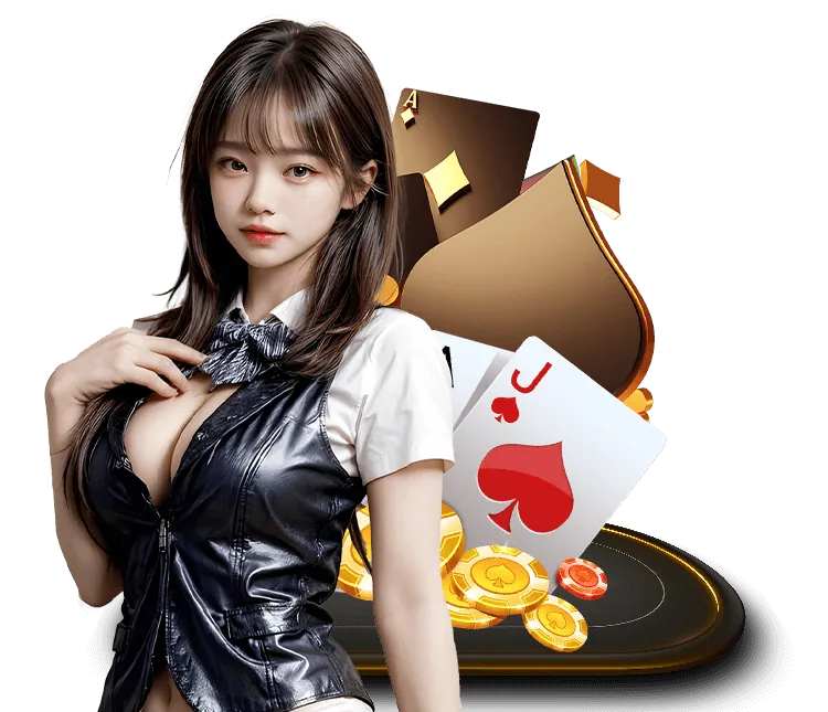 Trò Chơi Bắn Cá 888slot