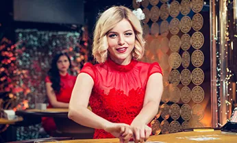 Nền tảng an toàn và bảo mật 888slot